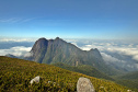 IAT - Campos de Altitude Pico Paraná