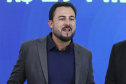 GOVERNADOR LIBERAÇÃO RECURSOS MUNICÍPIOS