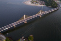 Educação no Litoral ganha agilidade com Ponte de Guaratuba; trajetos são reduzidos e rotina mud