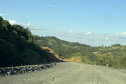 DER - Imbaú e Reserva