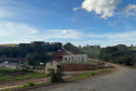 DER - Imbaú e Reserva