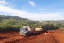 Lerroville e Irerê