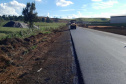  PR-884 entre Marmeleiro e Renascença.