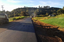  PR-884 entre Marmeleiro e Renascença.