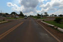DER - Mauá da Serra e Lidianópolis