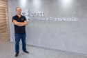 Projeto inovador da Copel vai ampliar Usina Segredo com ganhos ambientais