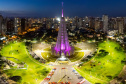 Empresários podem apresentar seus produtos em eventos na América Latina com o Viaje Paraná