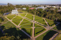 Pela primeira vez na história, Paraná é reconhecido pelo turismo a nível nacional e internacional