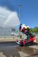  Em visita técnica na Europa, Estado finaliza compra de 8 robôs de combate a incêndios 