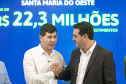 RECURSOS