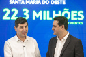 RECURSOS
