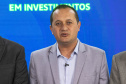 RECURSOS
