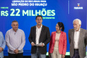 RECURSOS