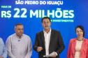 RECURSOS