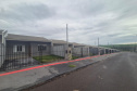 COHAPAR - Entrega Aurora Residence em Sarandi