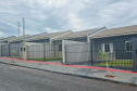 COHAPAR - Entrega Aurora Residence em Sarandi