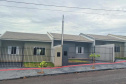 COHAPAR - Entrega Aurora Residence em Sarandi