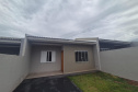 COHAPAR - Entrega Aurora Residence em Sarandi