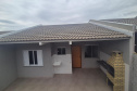 COHAPAR - Entrega Aurora Residence em Sarandi