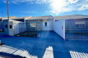 COHAPAR - Entrega Aurora Residence em Sarandi