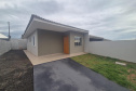 COHAPAR - Entrega Aurora Residence em Sarandi