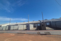 COHAPAR - Entrega Cond. Ipê Roxo em Sarandi