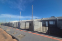 COHAPAR - Entrega Cond. Ipê Roxo em Sarandi