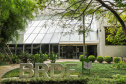 BRDE