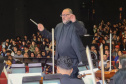 Projeto Guaíra para Todos leva concerto didático a Almirante Tamandaré
