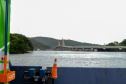 FIM FERRYBOAT