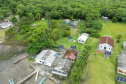 Copel - População que vive em ilhas do Paraná ganha acesso à energia solar