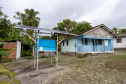 Copel - População que vive em ilhas do Paraná ganha acesso à energia solar