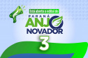 NOVAÇÃO: Estado publica novo edital para programa de incentivo a startups Paraná Anjo Inovado