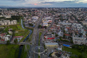 Paraná em Ação chega a São José dos Pinhais com mais de 30 serviços gratuitos nos dias 21 e 22 de maio