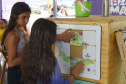 Secretaria do Desenvolvimento Sustentável, por meio do Instituto Água e Terra, vai implementar três novos projetos de educação ambiental em 2026.