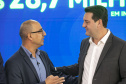 RECURSOS