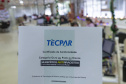 TECPAR - Paraná já tem municípios engajados em certificação antirracista e primeiros a aderir terão apoio do Estado