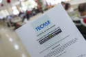 TECPAR - Paraná já tem municípios engajados em certificação antirracista e primeiros a aderir terão apoio do Estado