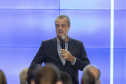 Tecpar oferece plataforma de IA ao IAT para acelerar licenc iamento ambienta