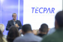 Tecpar oferece plataforma de IA ao IAT para acelerar licenc iamento ambienta