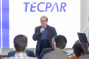 Tecpar oferece plataforma de IA ao IAT para acelerar licenc iamento ambienta