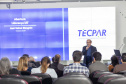 Tecpar oferece plataforma de IA ao IAT para acelerar licenc iamento ambienta