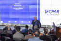 Tecpar oferece plataforma de IA ao IAT para acelerar licenc iamento ambienta