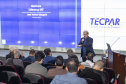Tecpar oferece plataforma de IA ao IAT para acelerar licenc iamento ambienta