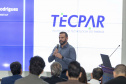 Tecpar oferece plataforma de IA ao IAT para acelerar licenc iamento ambienta