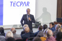 Tecpar oferece plataforma de IA ao IAT para acelerar licenc iamento ambienta