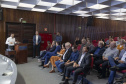 Tecpar oferece plataforma de IA ao IAT para acelerar licenc iamento ambienta