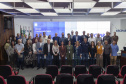 Tecpar oferece plataforma de IA ao IAT para acelerar licenc iamento ambienta