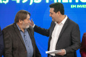RECURSOS