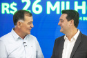 RECURSOS